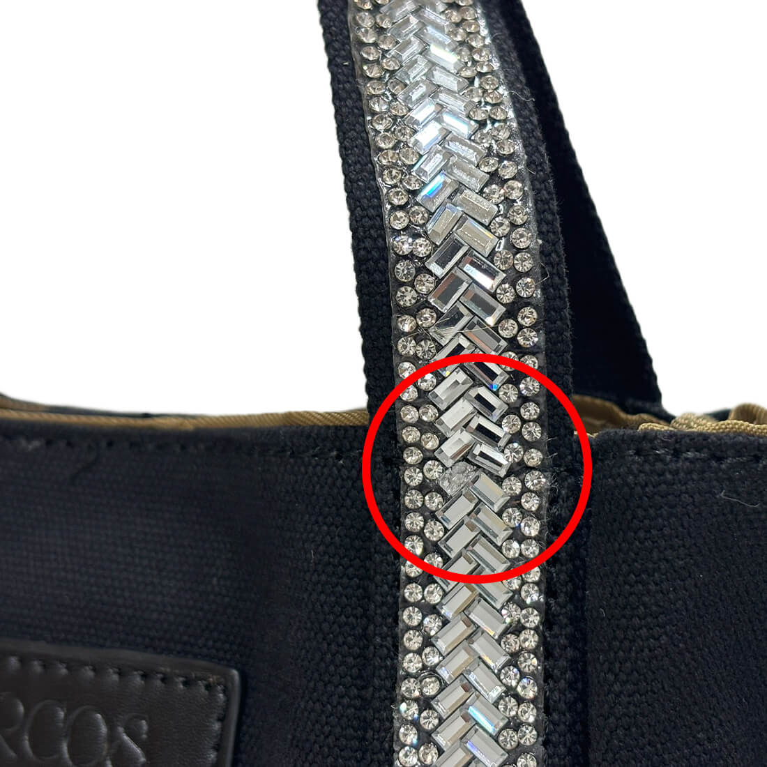 スライダー商品画像