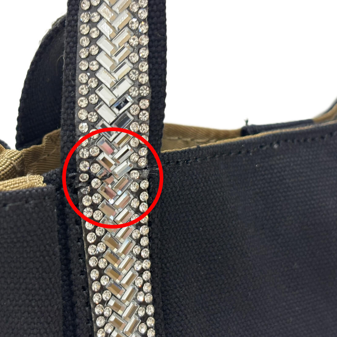 スライダー商品画像