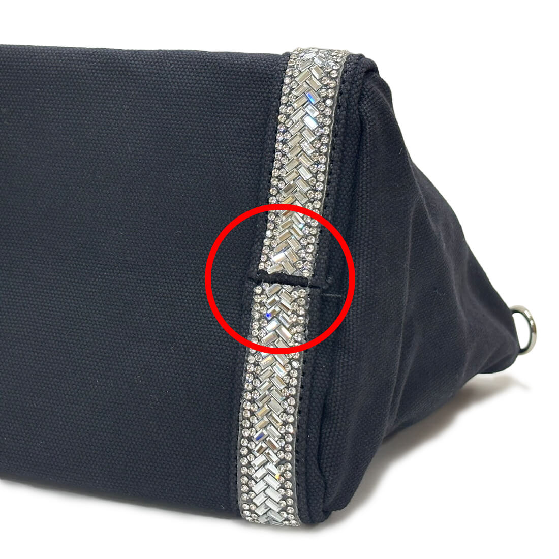 スライダー商品画像