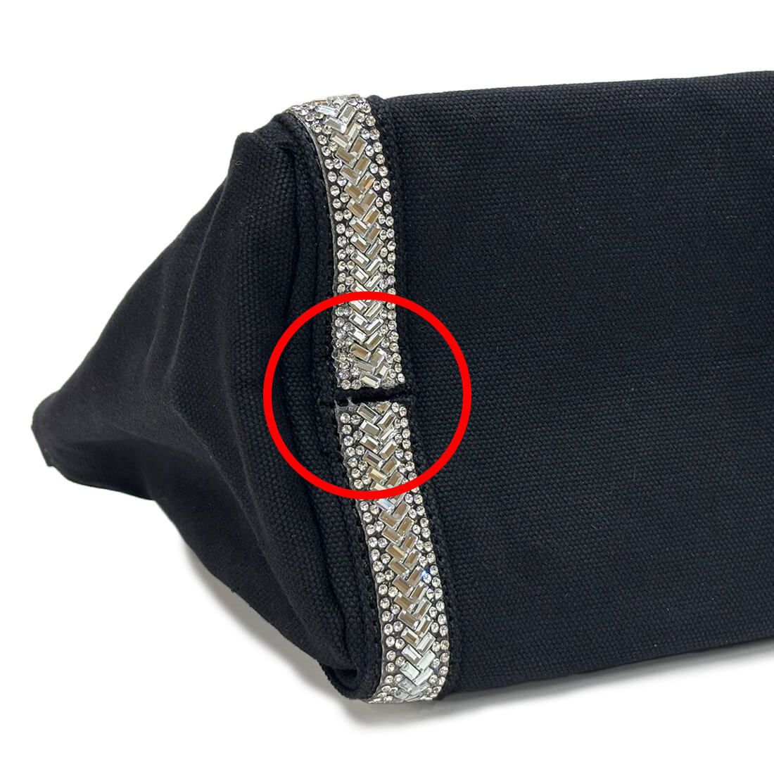 スライダー商品画像