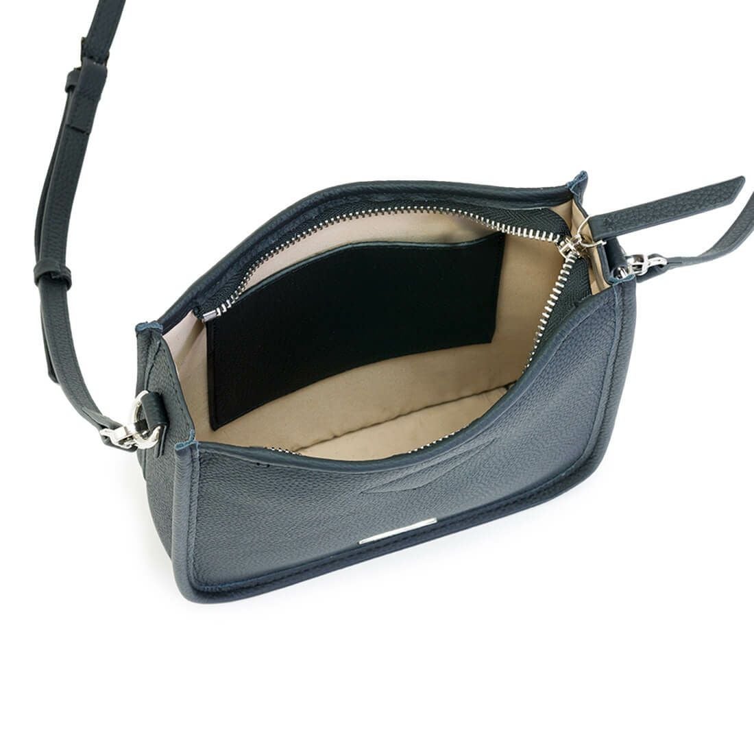 スライダー商品画像