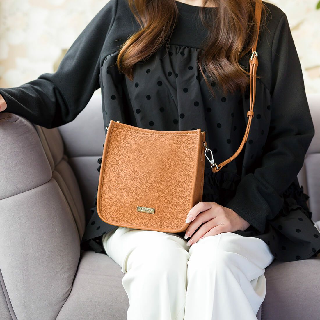 スライダー商品画像