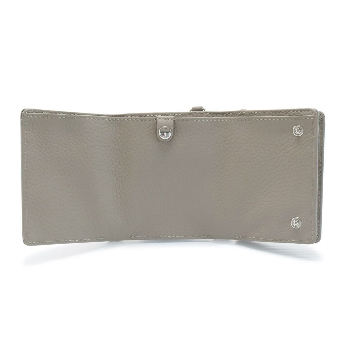 スライダー商品画像