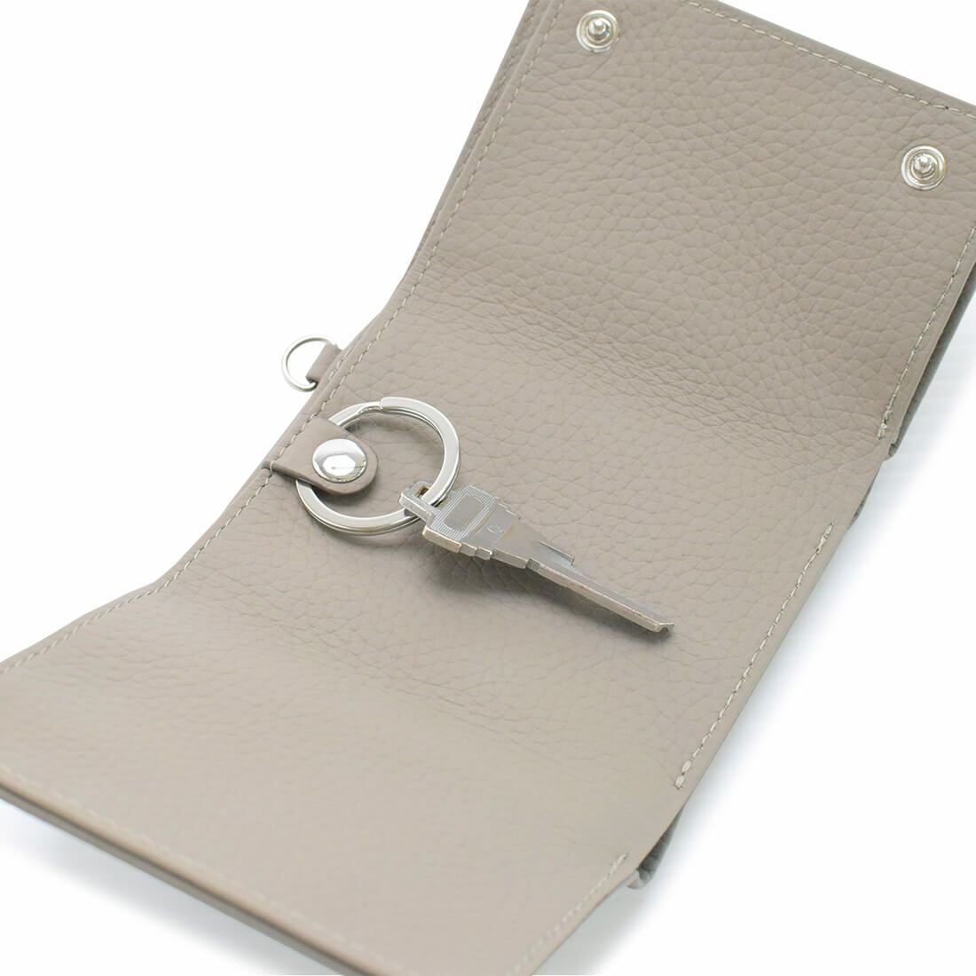 スライダー商品画像