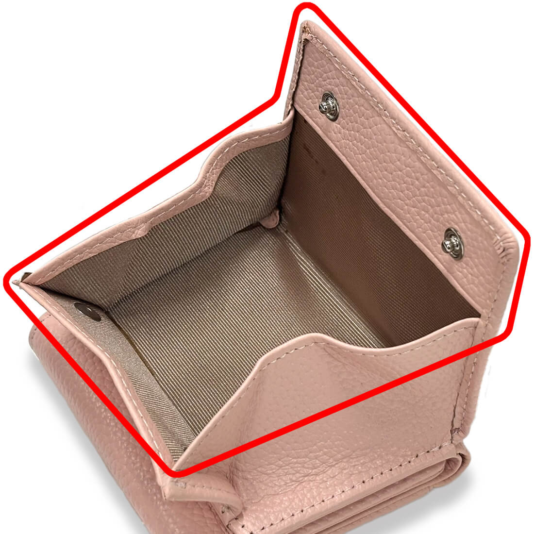 スライダー商品画像