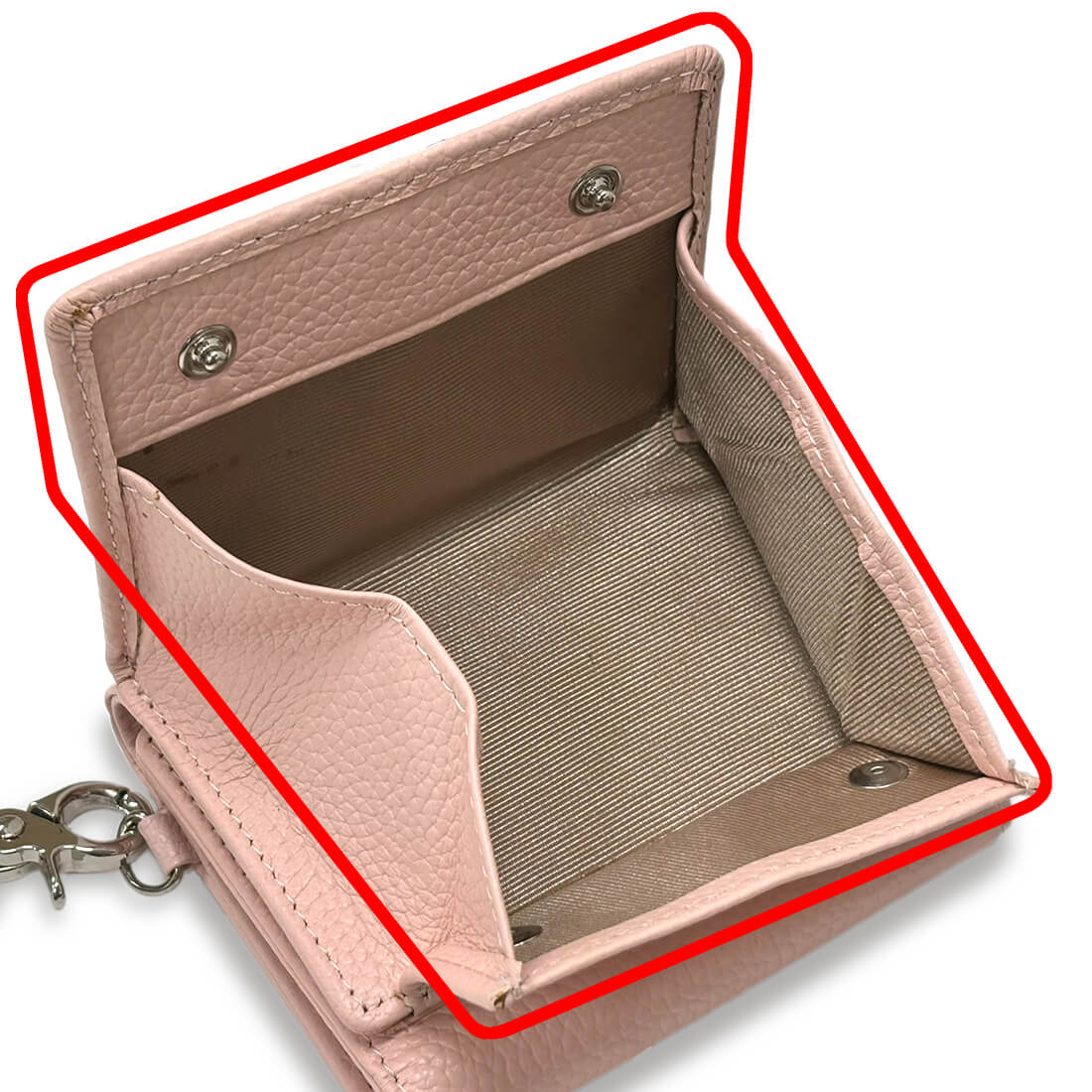 スライダー商品画像