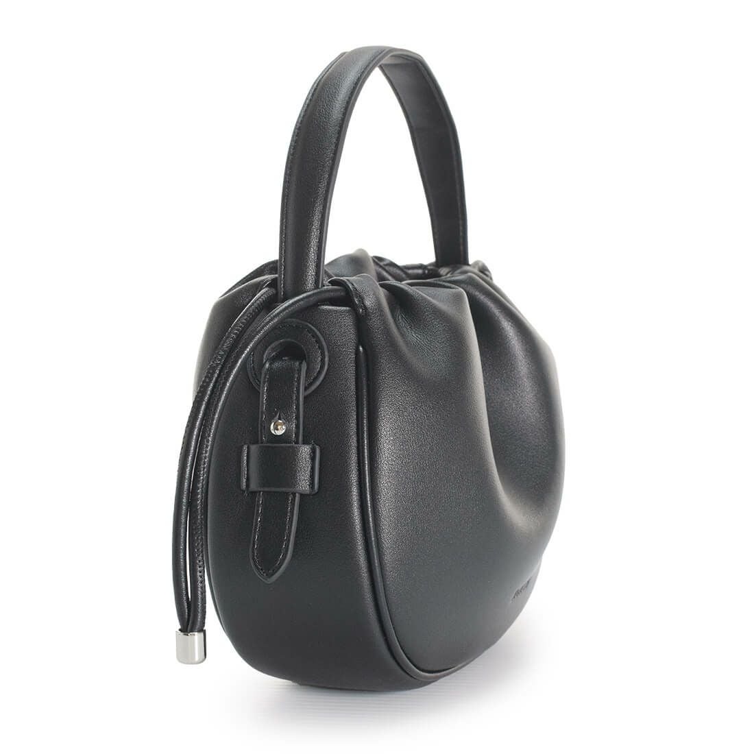 スライダー商品画像