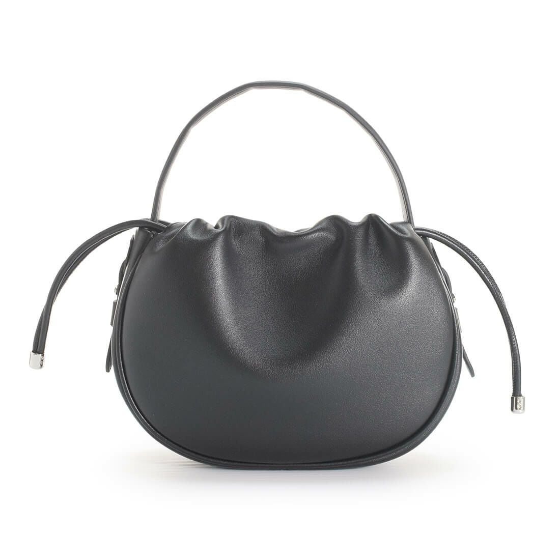 スライダー商品画像