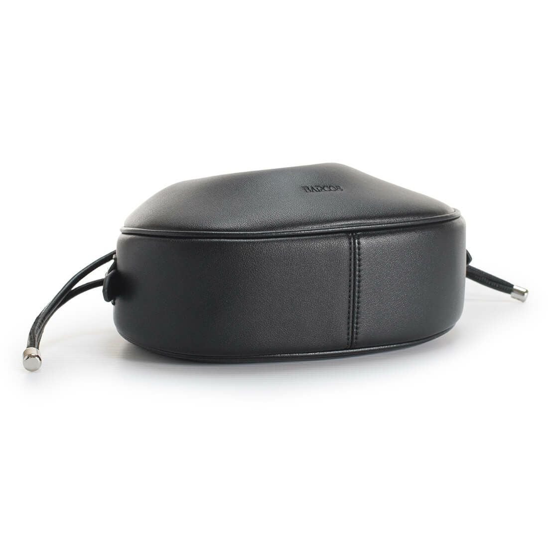 スライダー商品画像