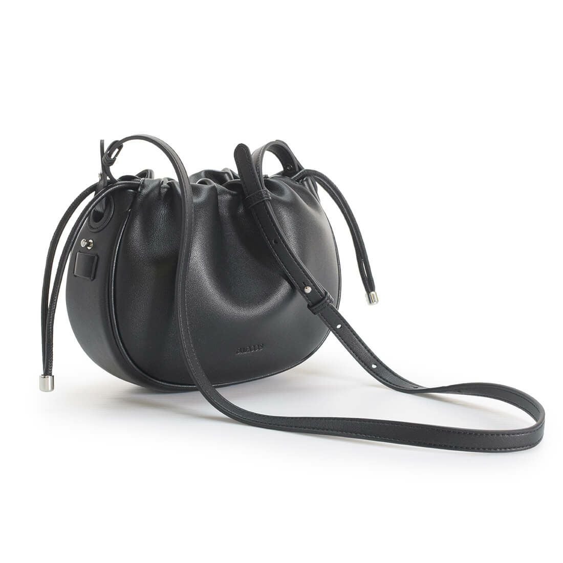 スライダー商品画像