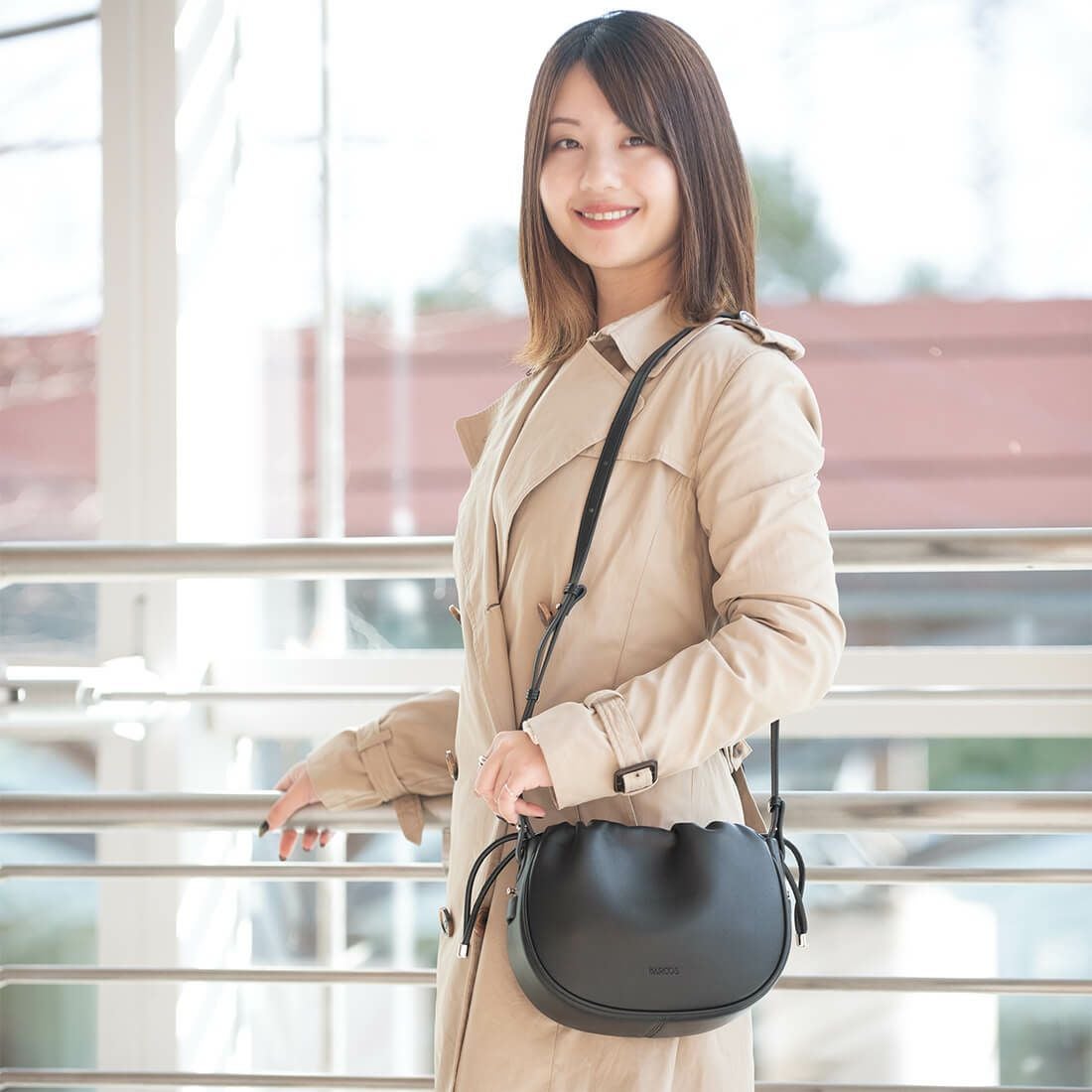 スライダー商品画像