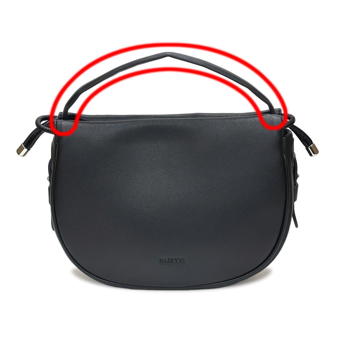 スライダー商品画像