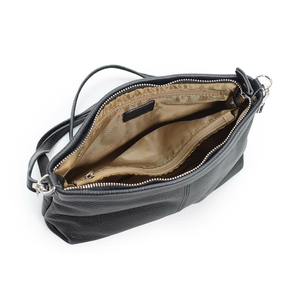 スライダー商品画像