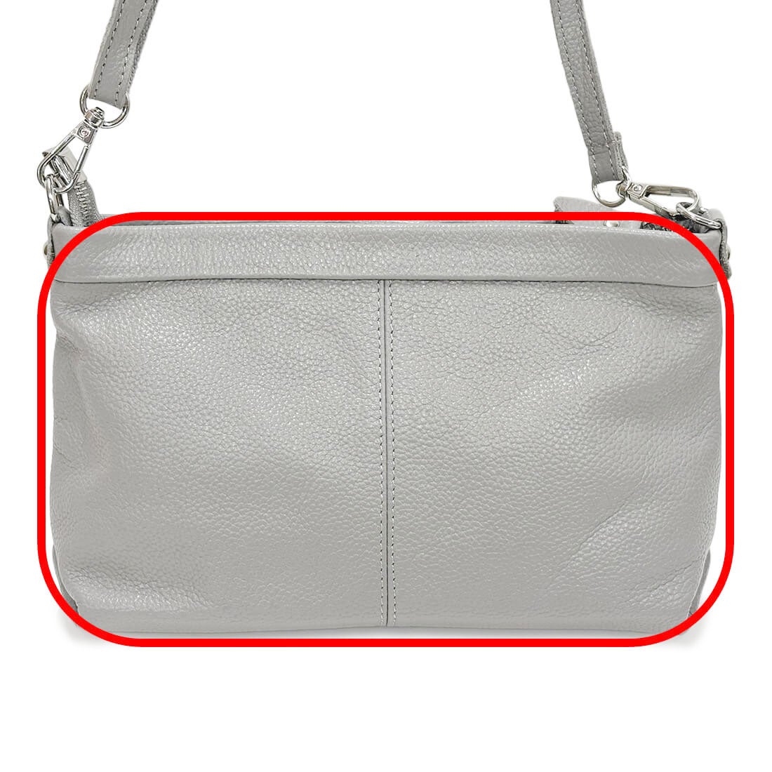 スライダー商品画像