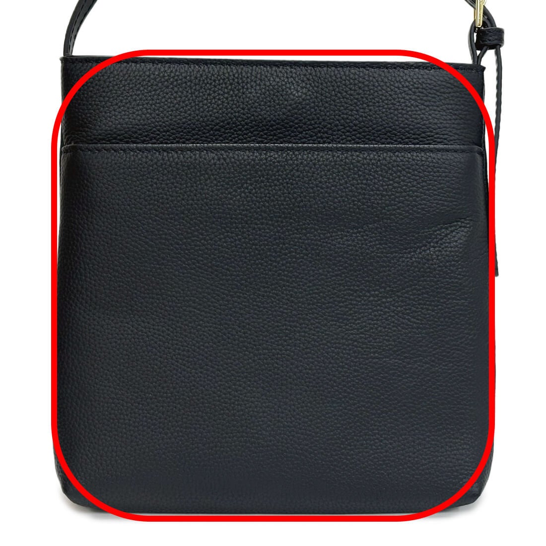 スライダー商品画像