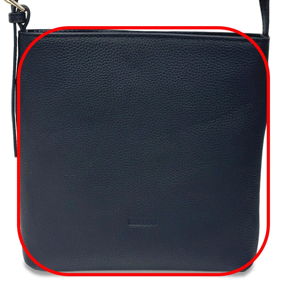 スライダー商品画像