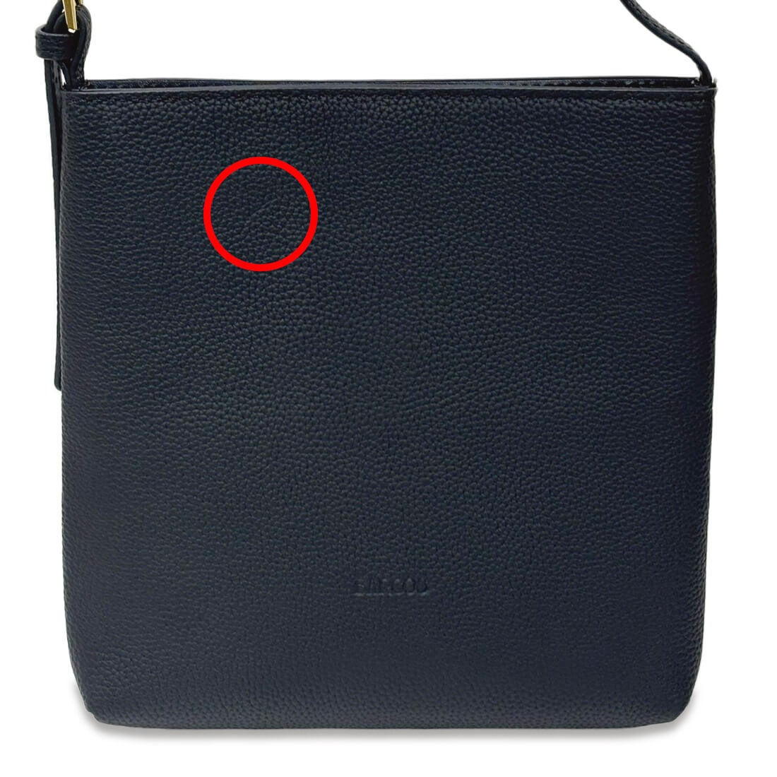 スライダー商品画像