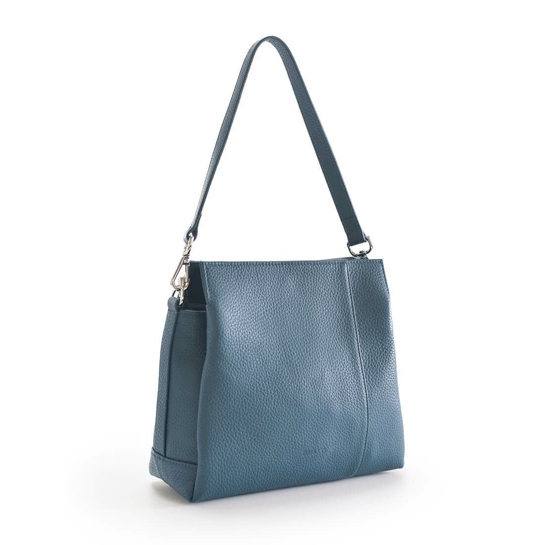 スライダー商品画像