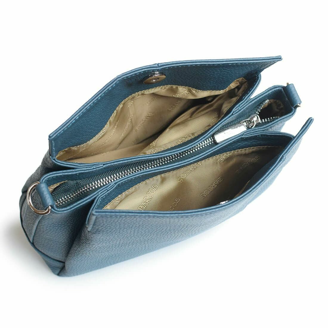 スライダー商品画像