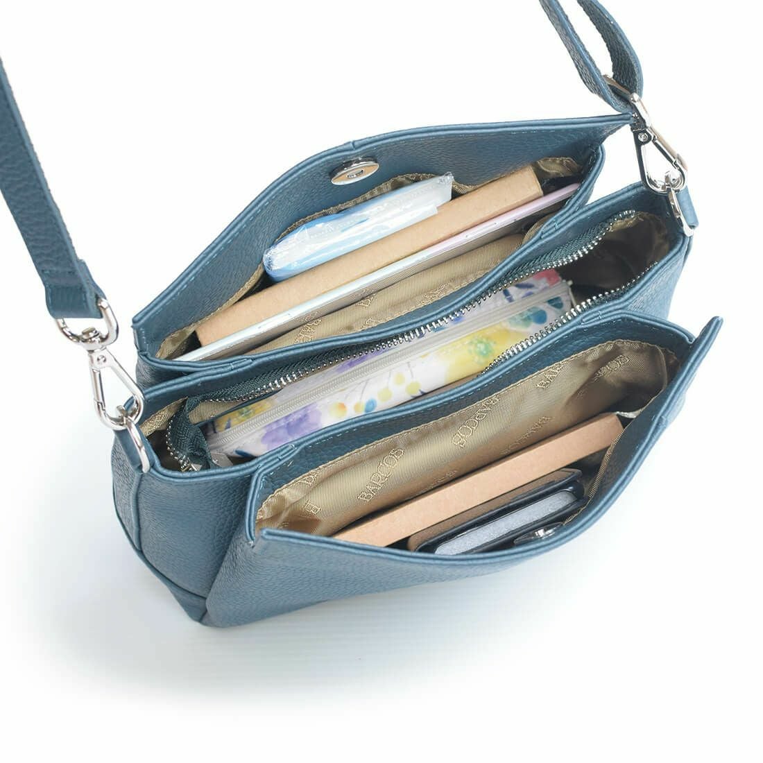 スライダー商品画像