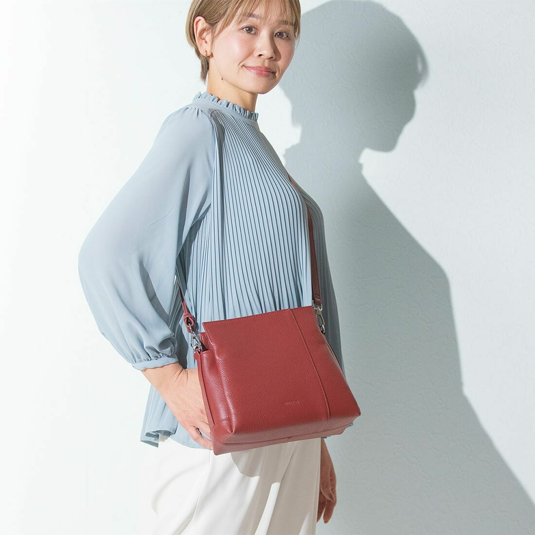 スライダー商品画像