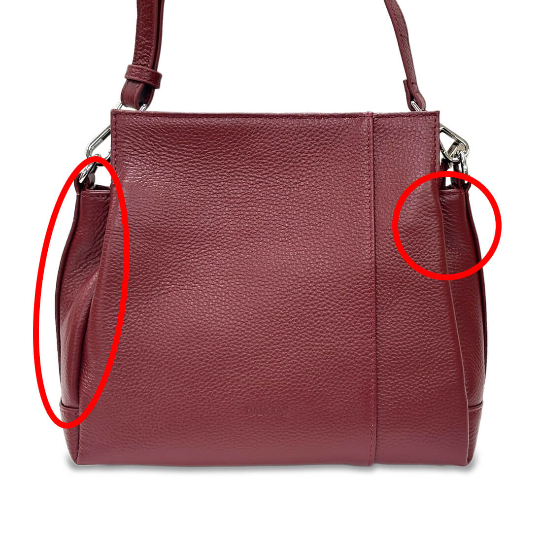 スライダー商品画像