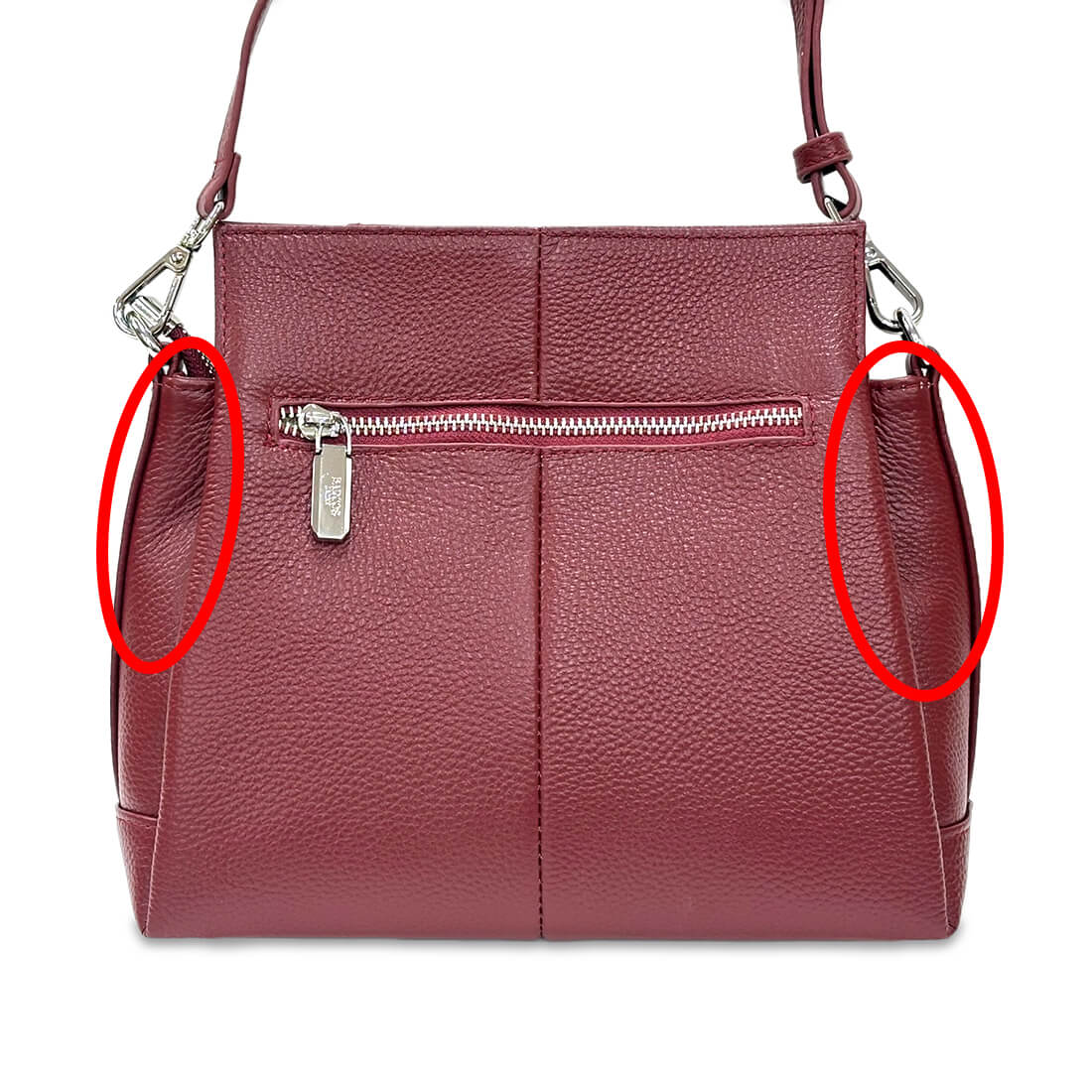 スライダー商品画像