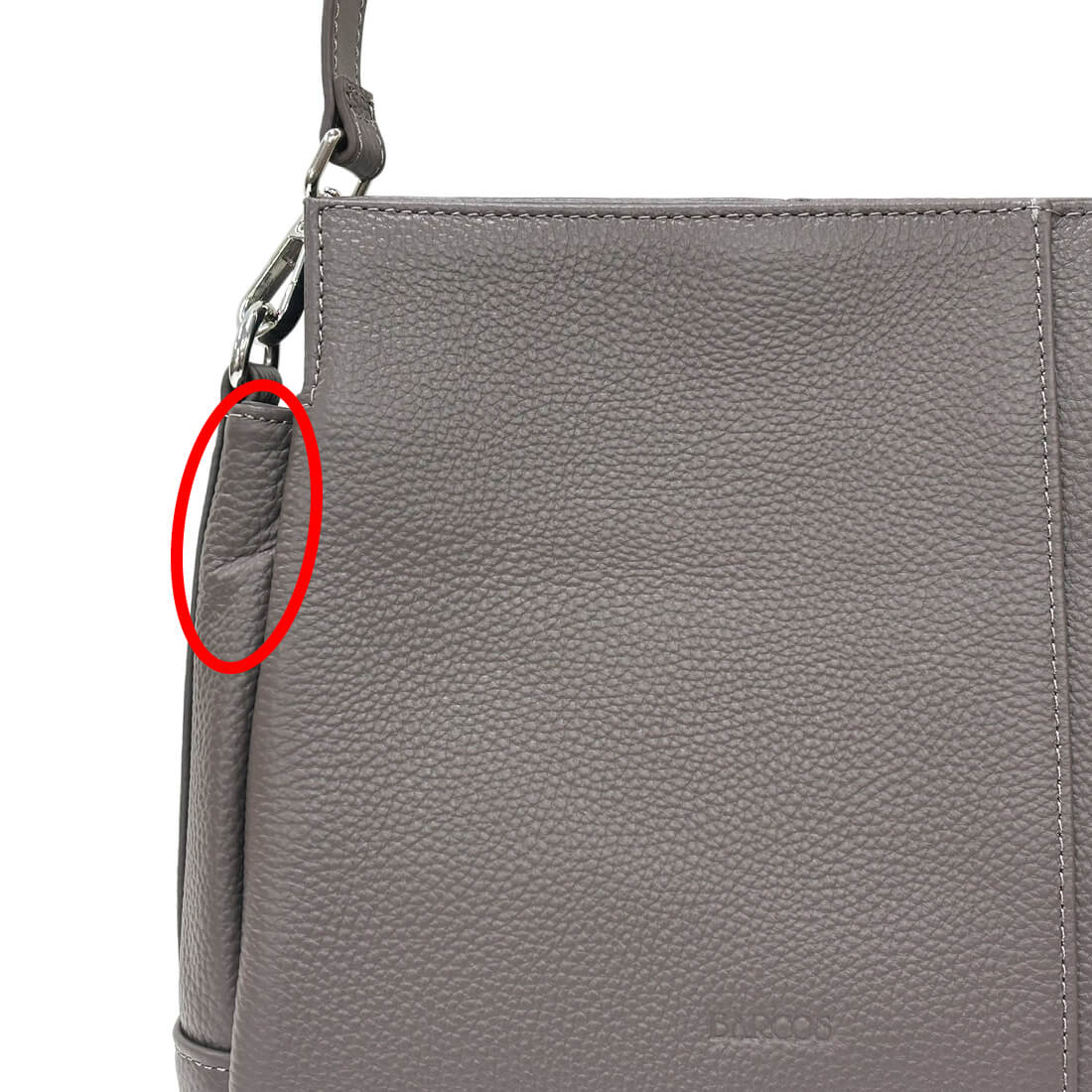 スライダー商品画像