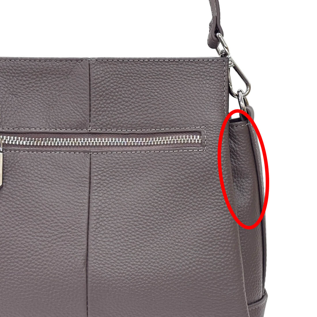 スライダー商品画像