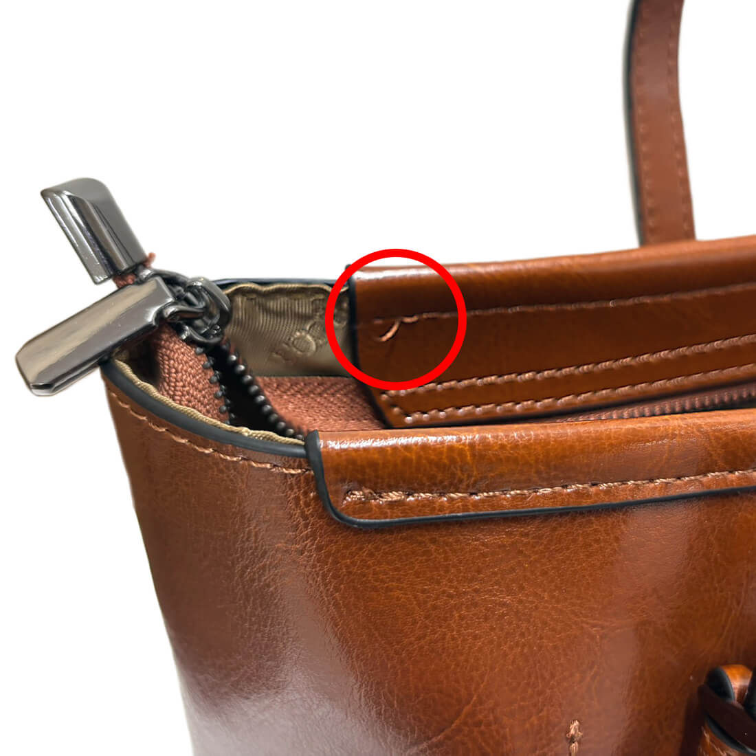 スライダー商品画像