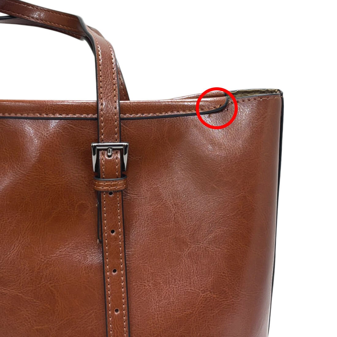 スライダー商品画像