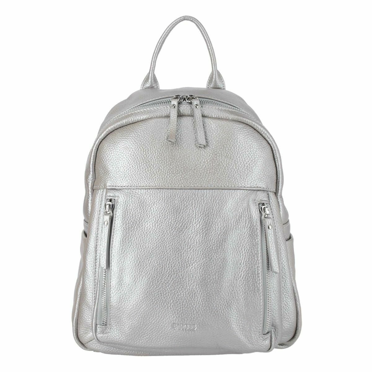 スライダー商品画像