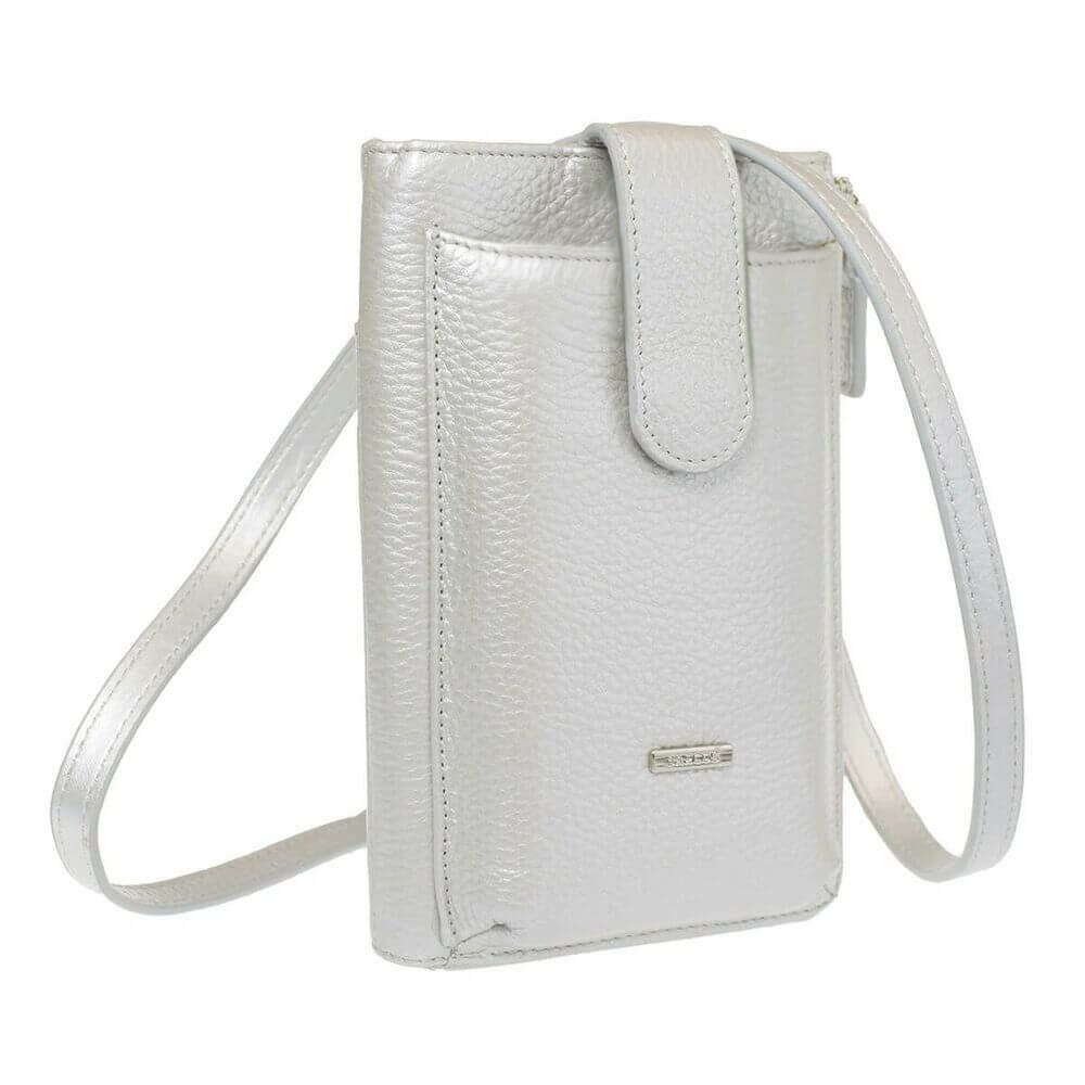 スライダー商品画像