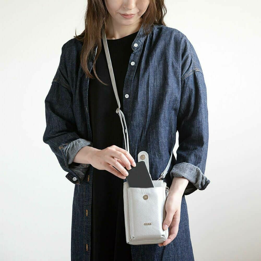 スライダー商品画像