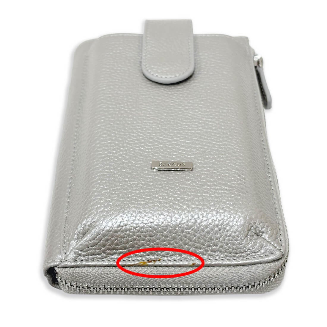 スライダー商品画像