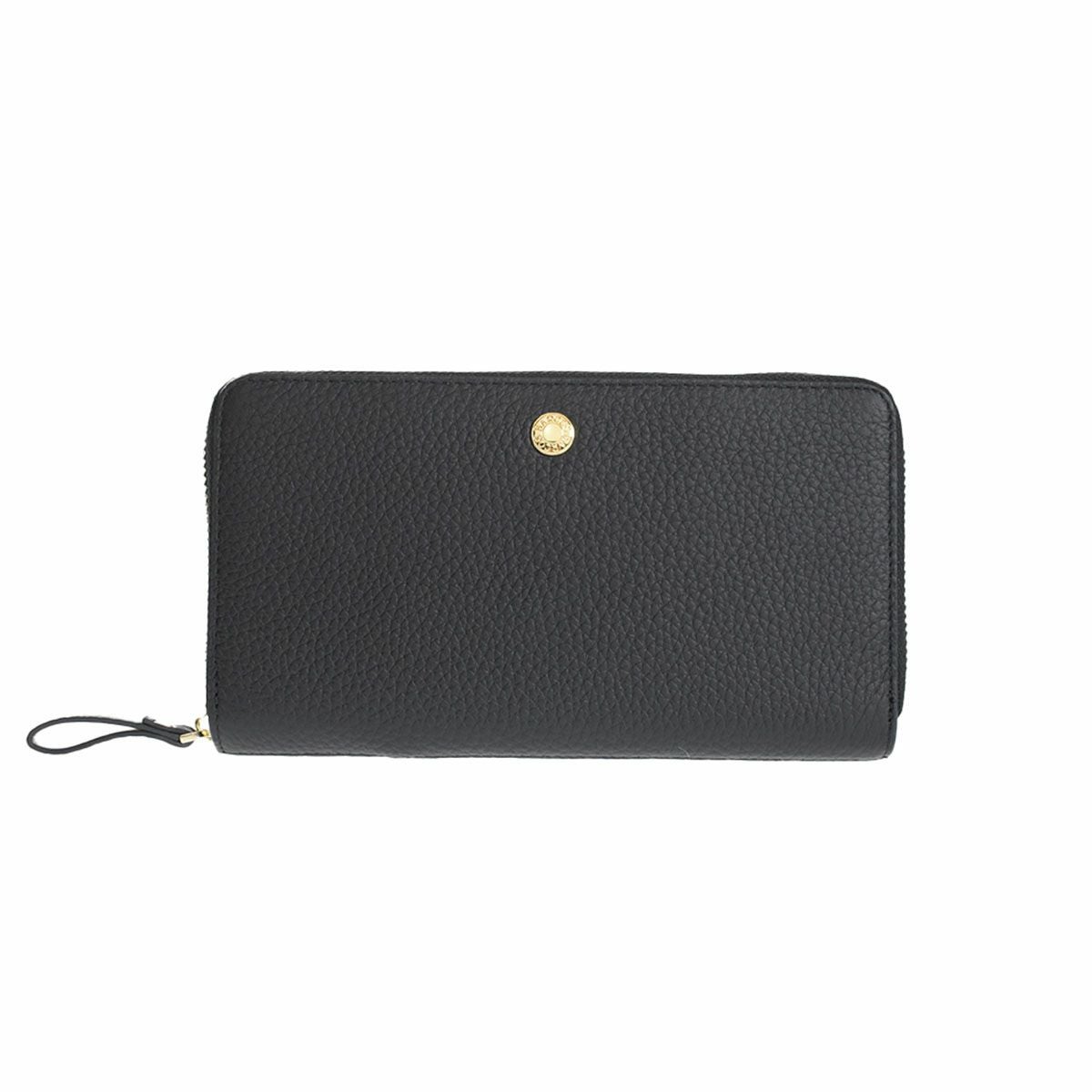 【アウトレット】GLウォレット ラウンド型財布＜ステラグランデ＞