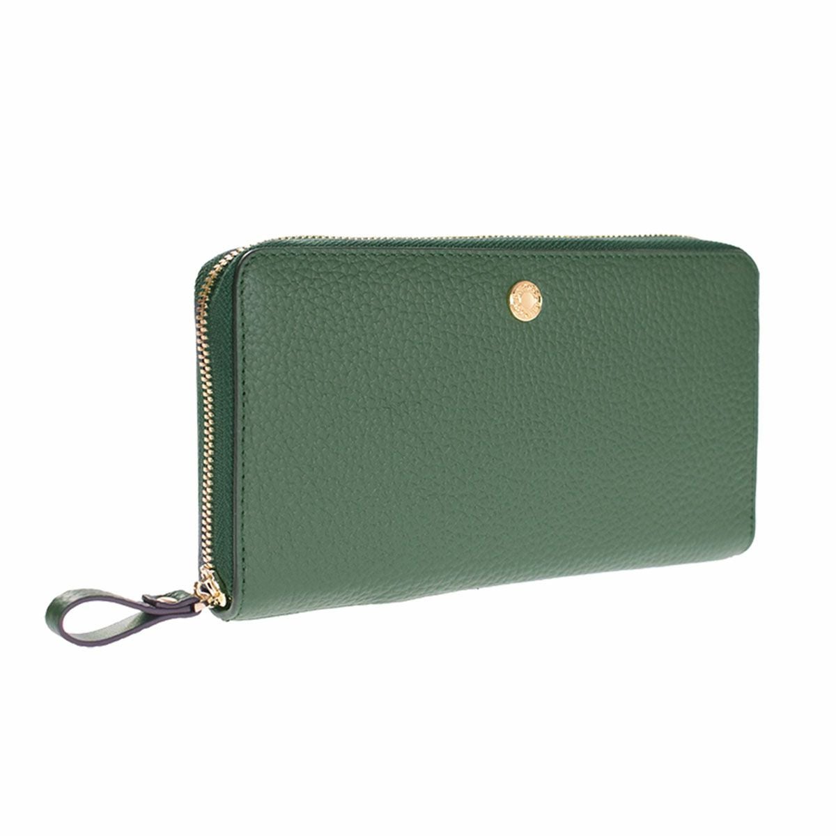 スライダー商品画像