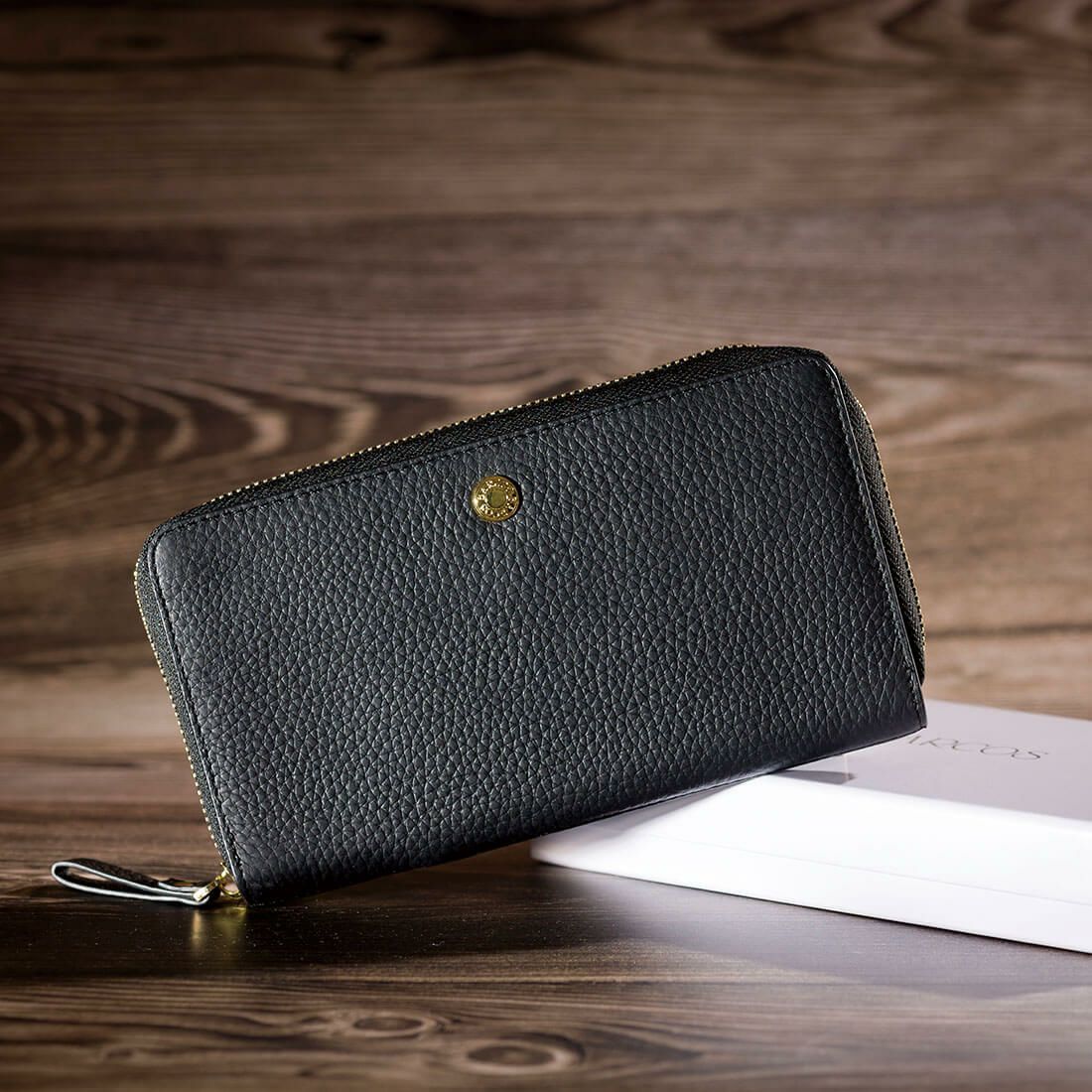 スライダー商品画像