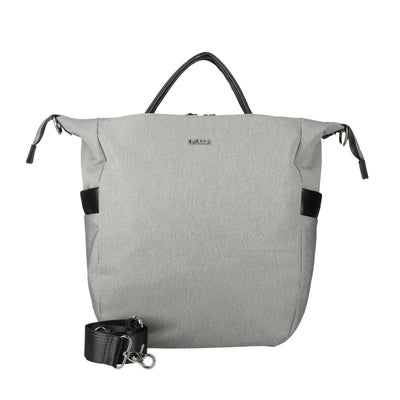 【アウトレット】ヤンピーライト3wayショルダーバッグ