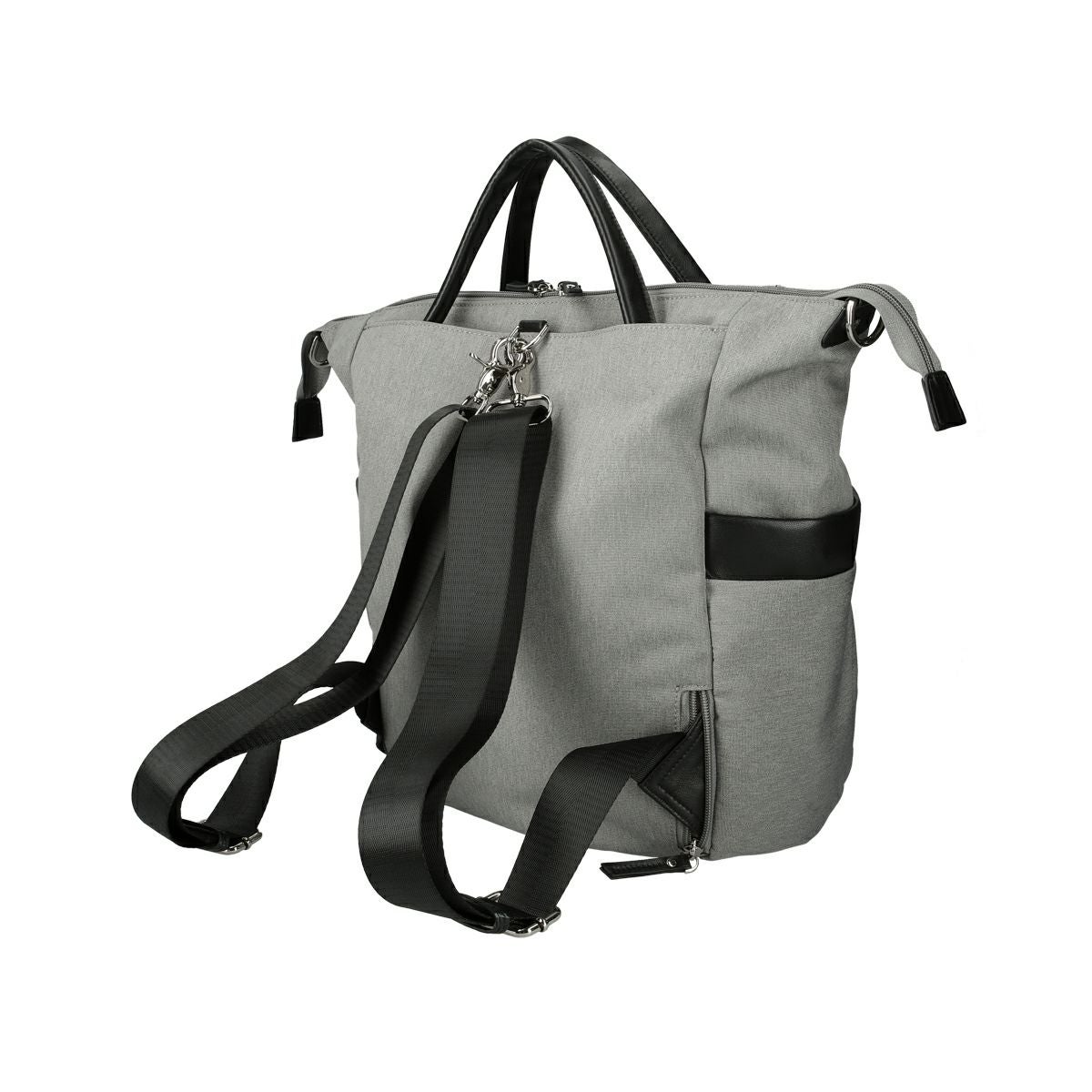 【アウトレット】ヤンピーライト3wayショルダーバッグ