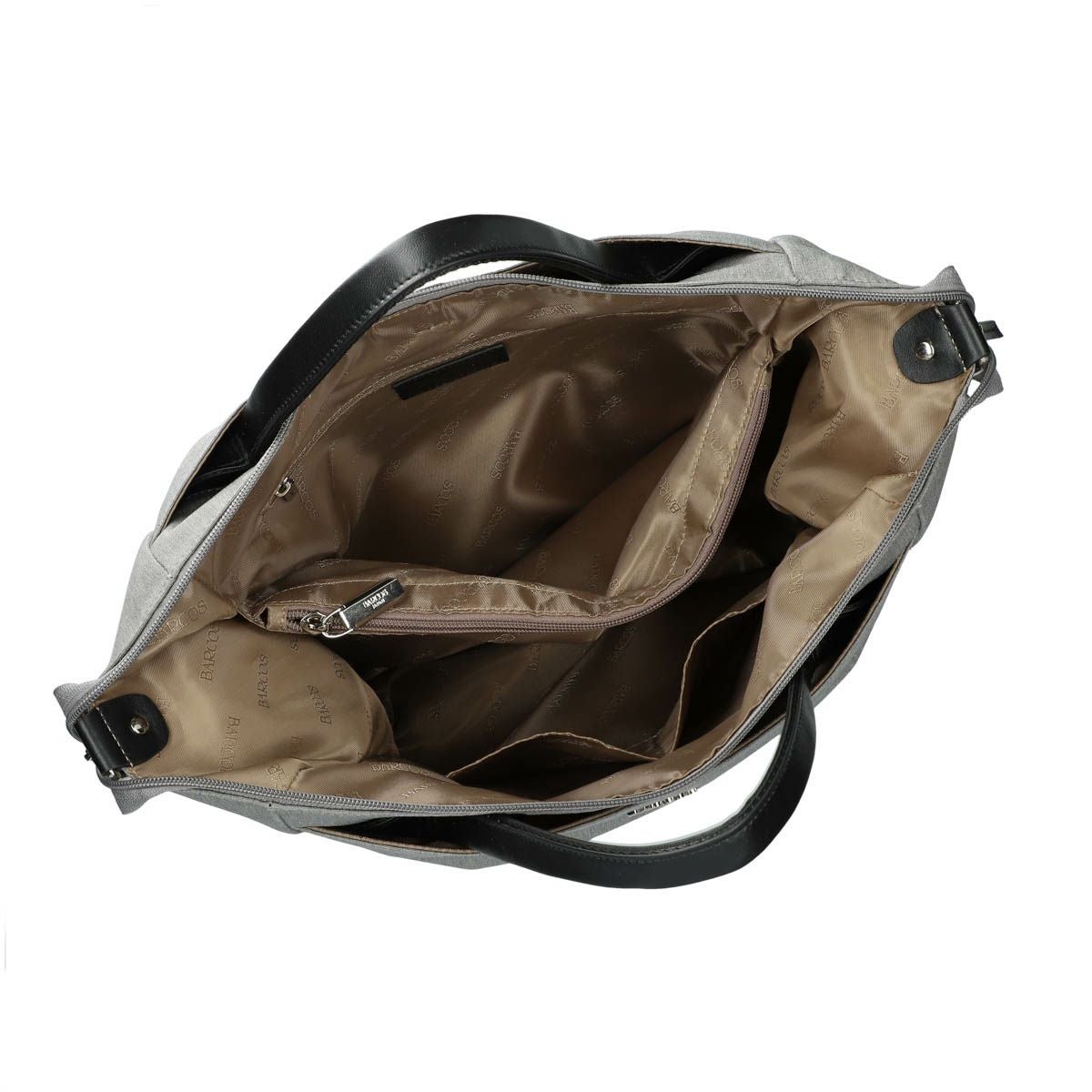 スライダー商品画像