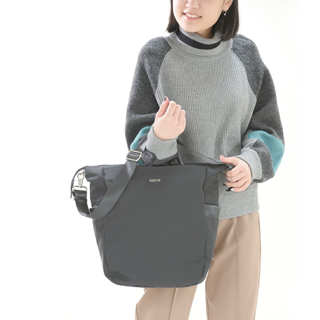 スライダー商品画像