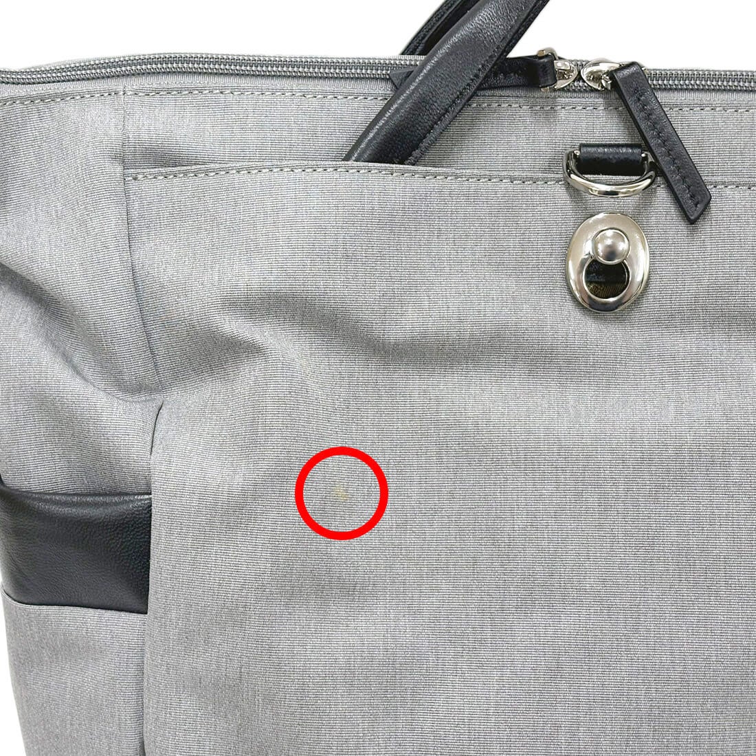 スライダー商品画像