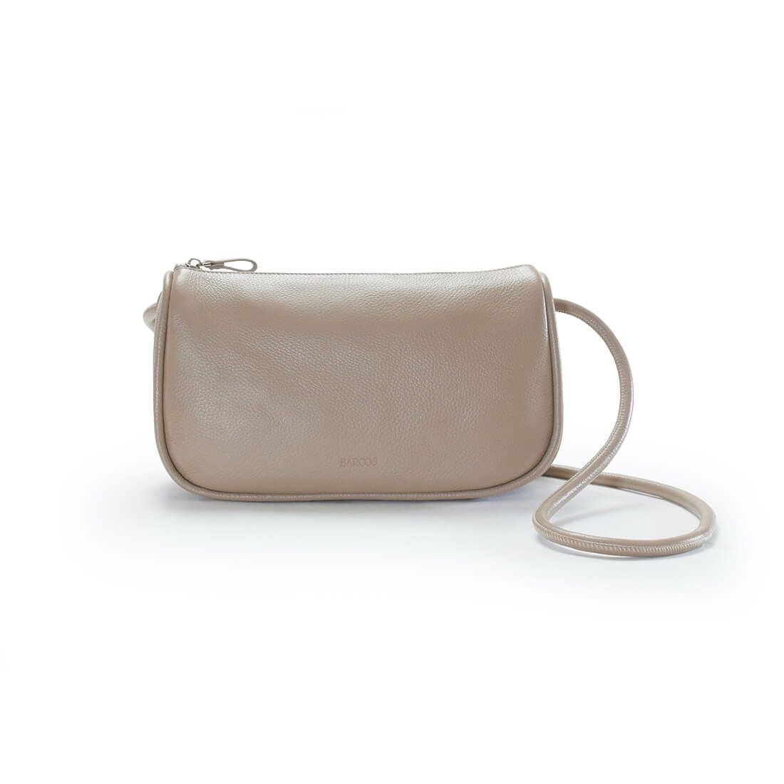 スライダー商品画像