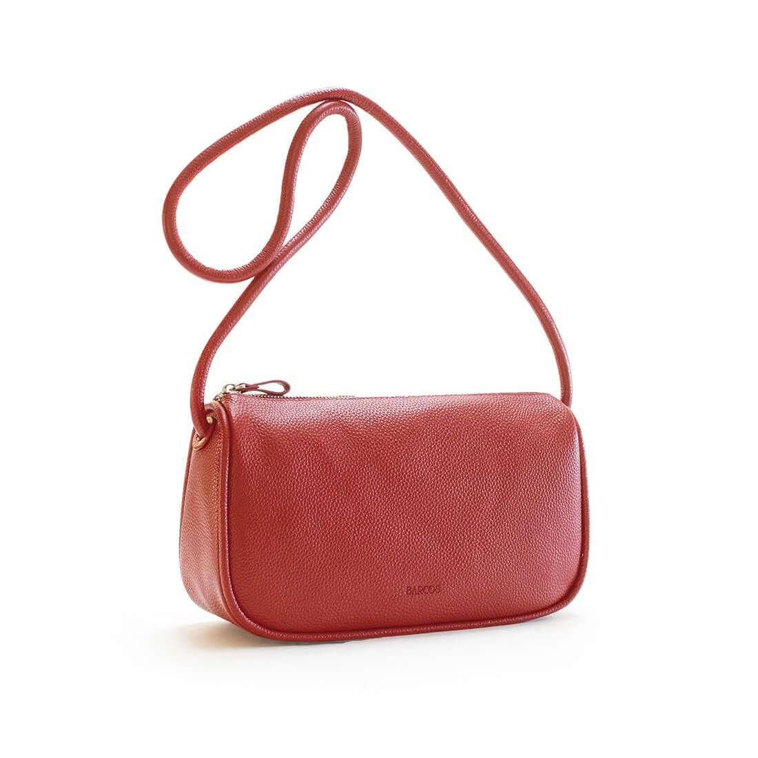 スライダー商品画像