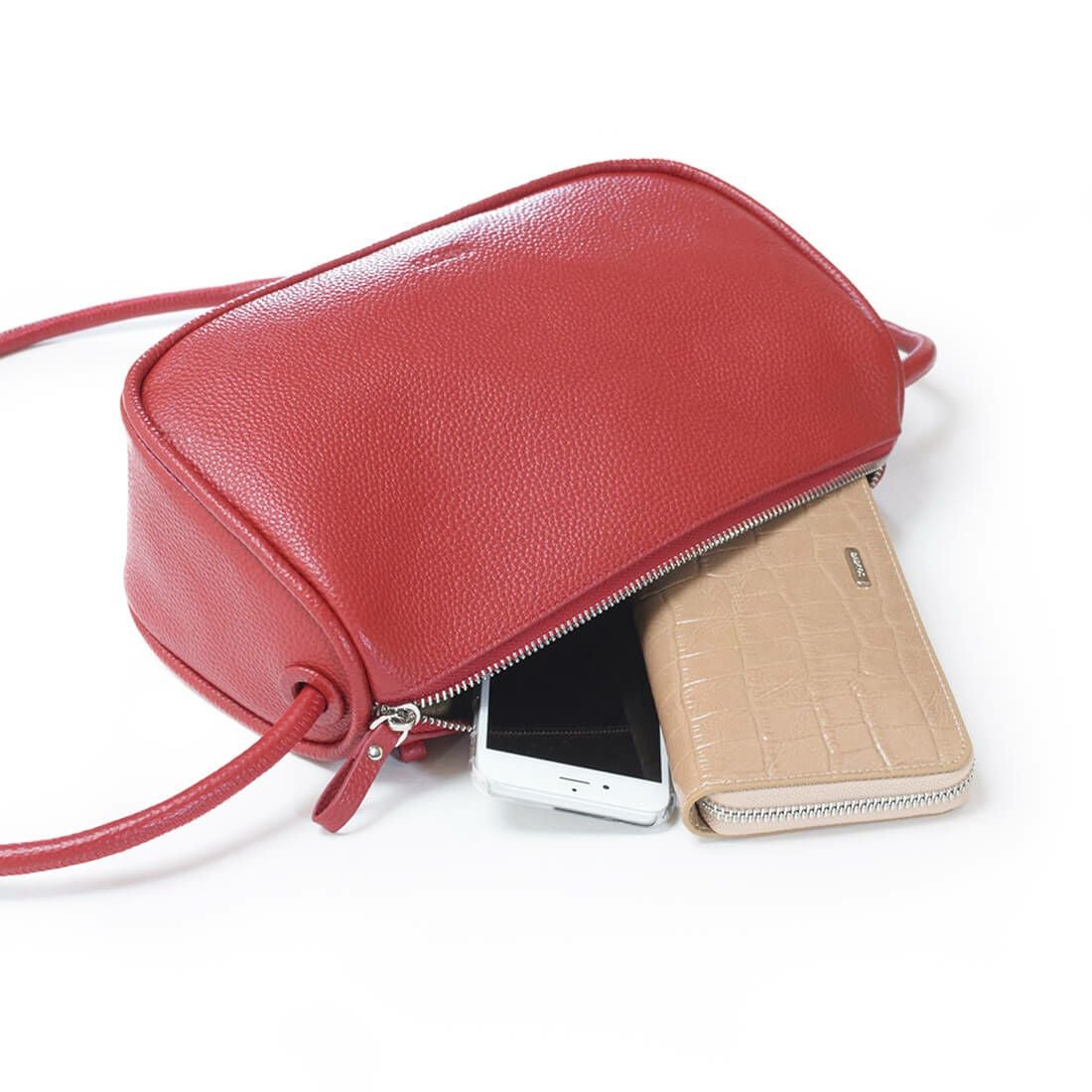 スライダー商品画像