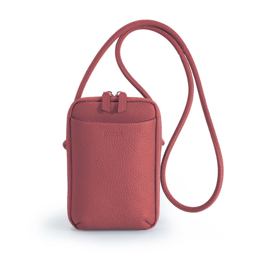 スライダー商品画像