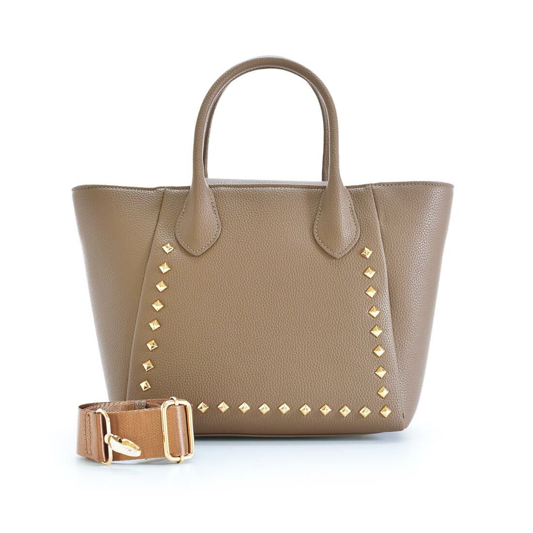 スライダー商品画像