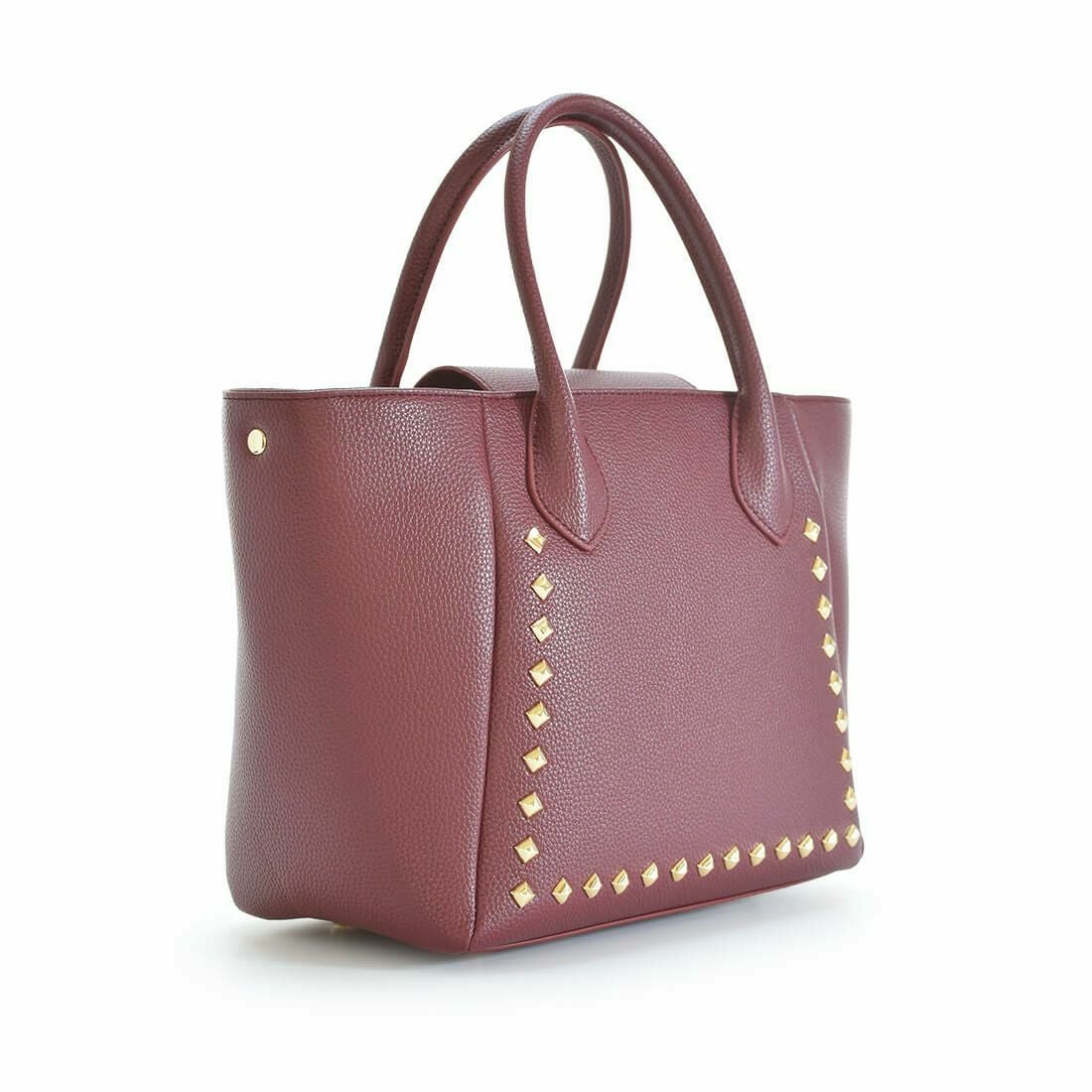 スライダー商品画像