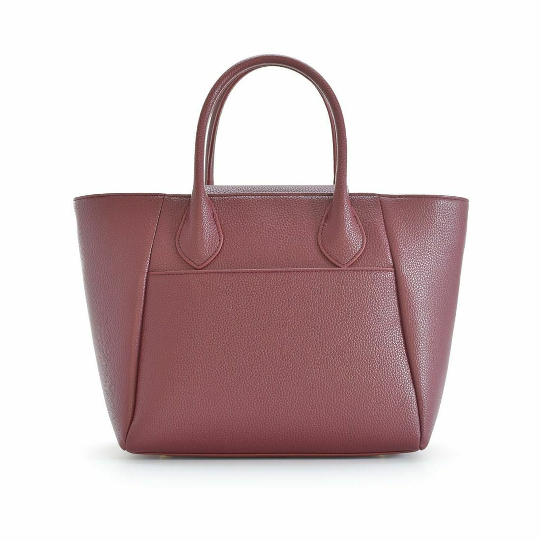 スライダー商品画像